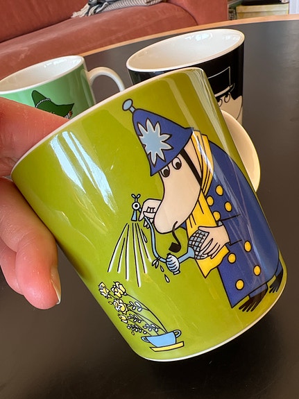 Product image 8 of 9