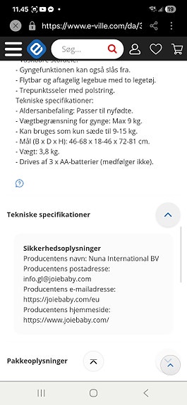 Product image 6 of 7