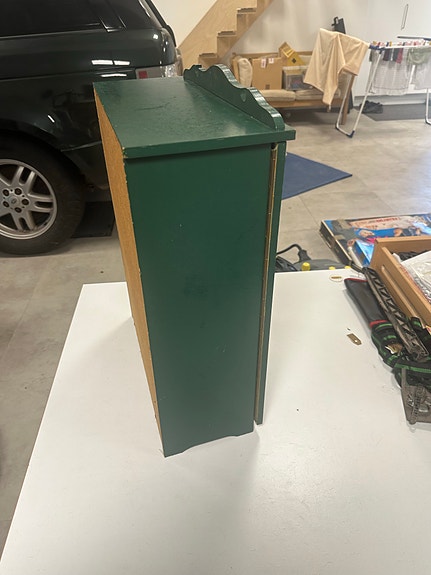 Product image 5 of 9