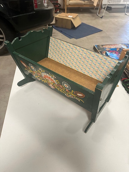 Product image 6 of 9