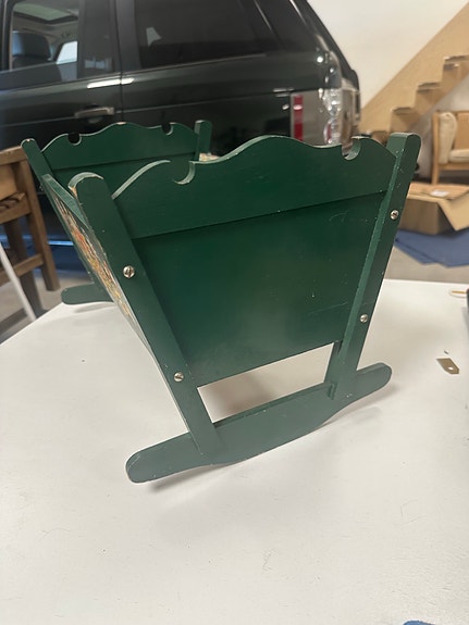 Product image 7 of 9