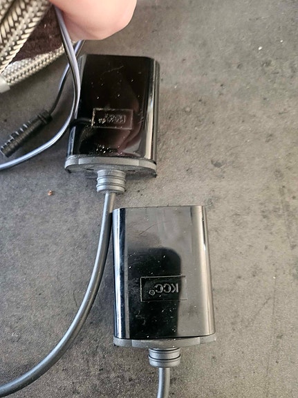 Product image 1 of 4