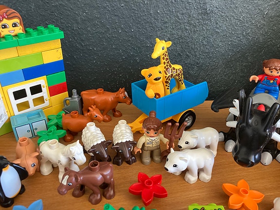 Product image 4 of 7