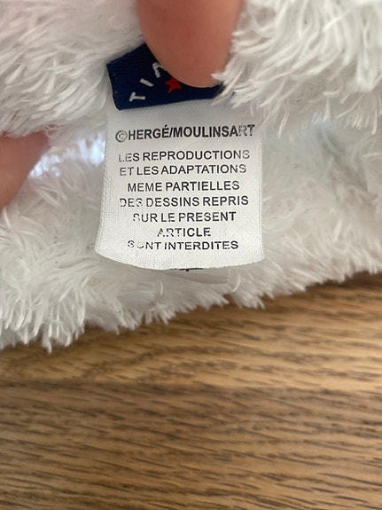 Product image 8 of 9