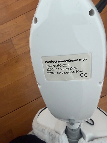 Product image 4 of 5