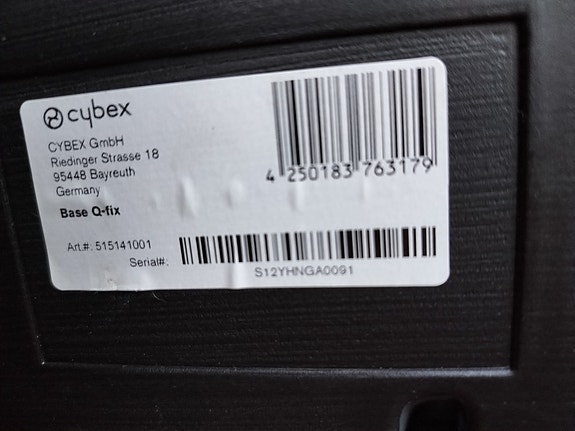 Product image 4 of 5