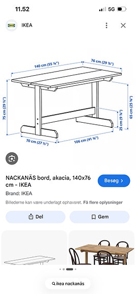 Product image 2 of 5