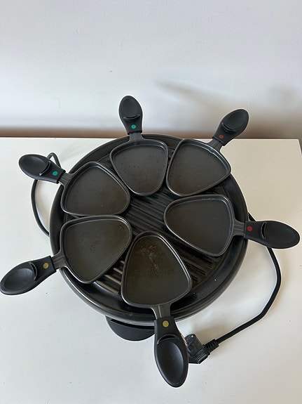 Product image 3 of 7