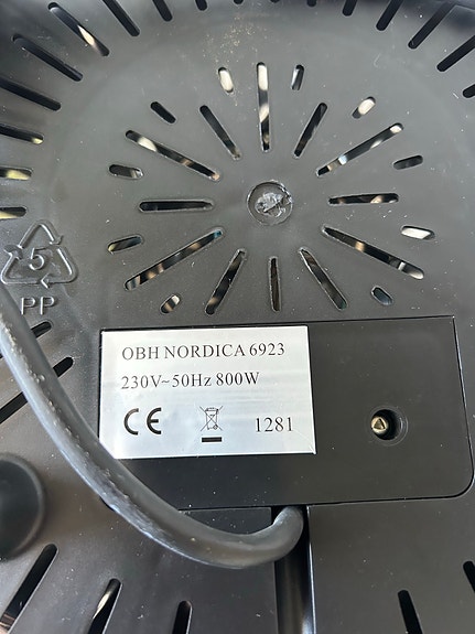 Product image 6 of 7