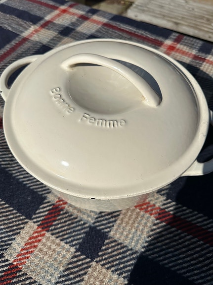 Product image 1 of 8