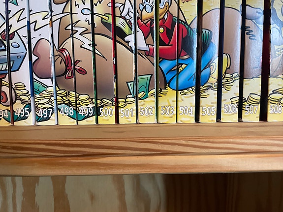 Product image 5 of 8