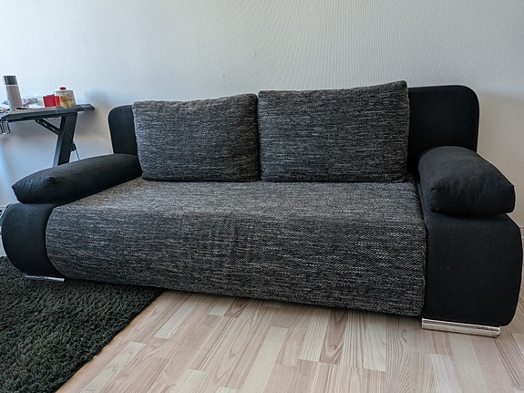 Product image 2 of 9