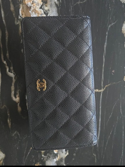 Product image 12 of 12