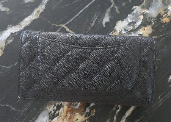 Product image 11 of 12