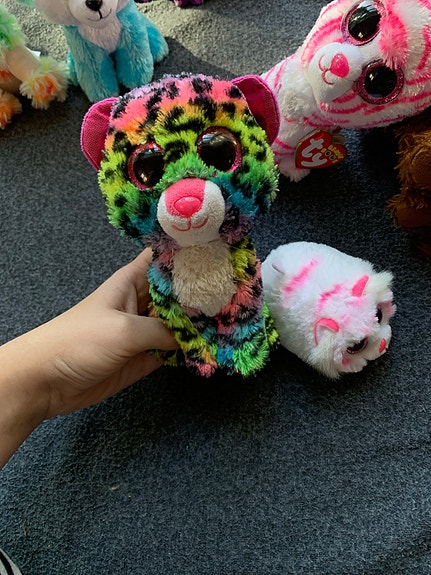 Product image 7 of 10