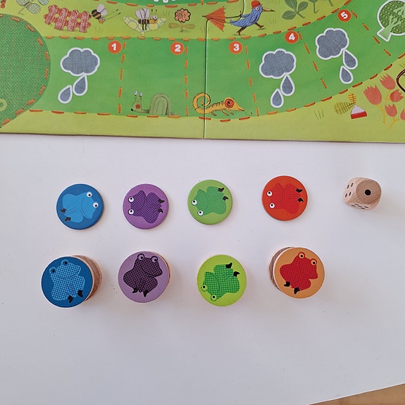 Product image 4 of 6