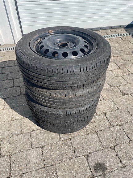 Product image 1 of 10