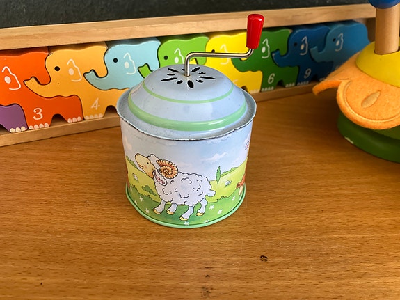 Product image 7 of 8