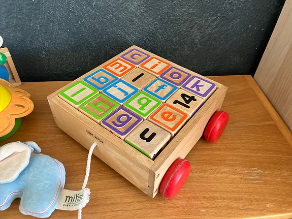 Product image 4 of 8