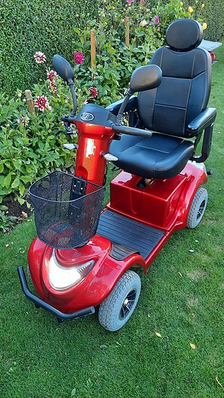 Product image 1 of 6