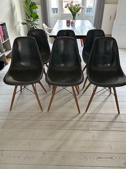 Product image 1 of 7