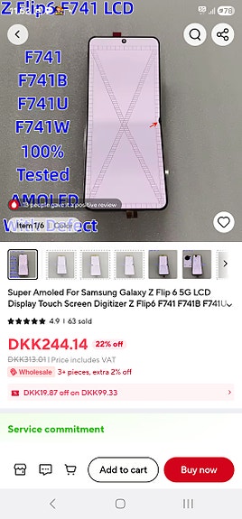 Product image 4 of 5