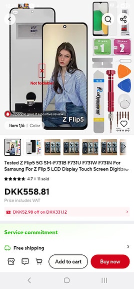 Product image 5 of 5