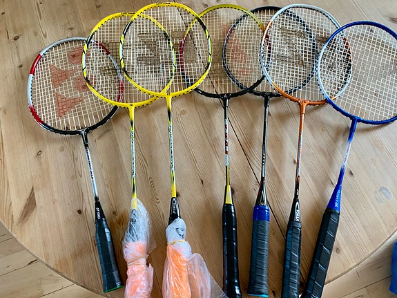 Product image 4 of 7