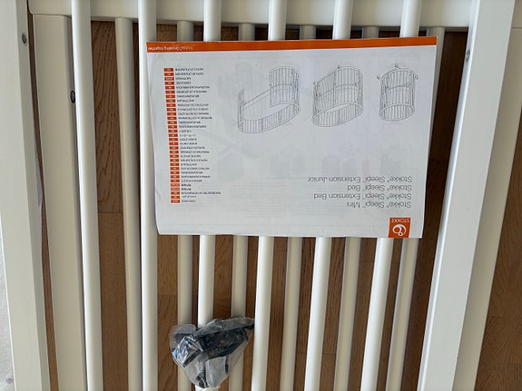 Product image 8 of 9