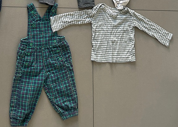 Product image 8 of 9