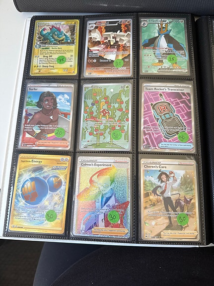 Product image 5 of 10