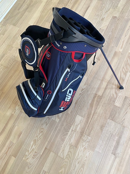 Product image 1 of 10