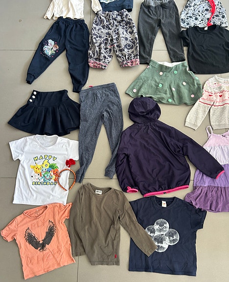 Product image 11 of 11
