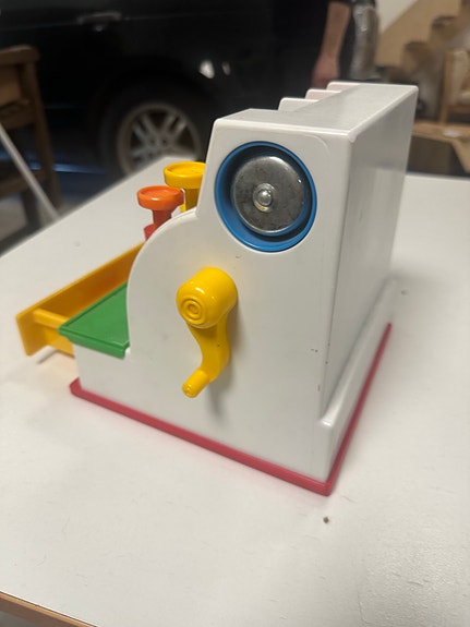 Product image 4 of 4