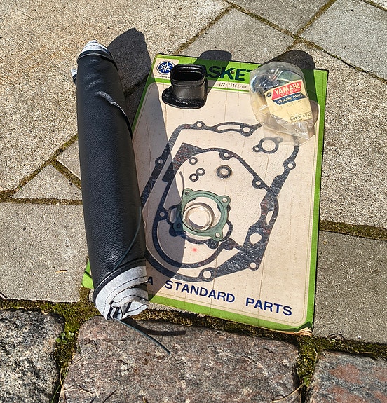 Product image 5 of 7