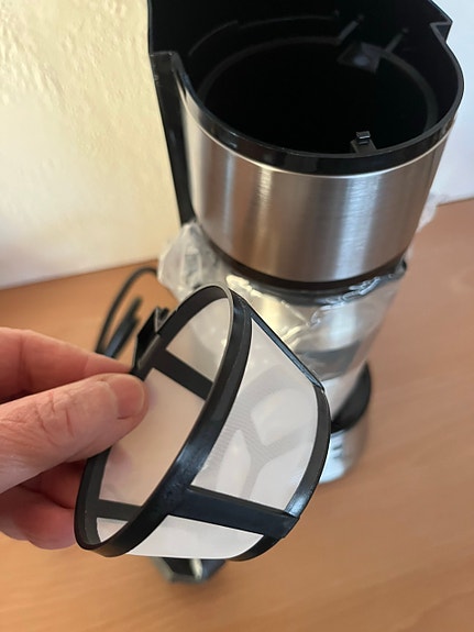 Product image 6 of 9