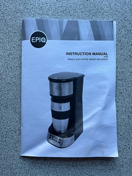 Product image 3 of 9