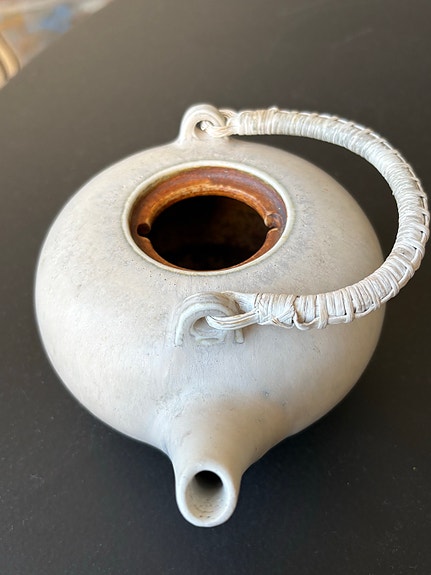 Product image 11 of 12