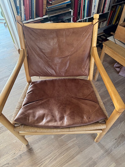 Product image 1 of 6