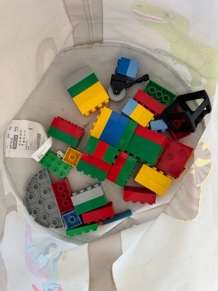 Product image 7 of 9