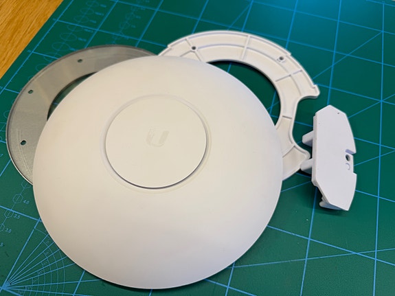 Product image 1 of 4