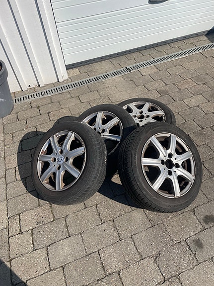 Product image 1 of 10