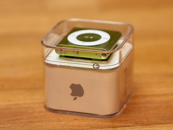 Product image 4 of 6