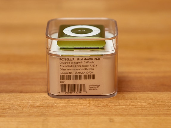 Product image 5 of 6