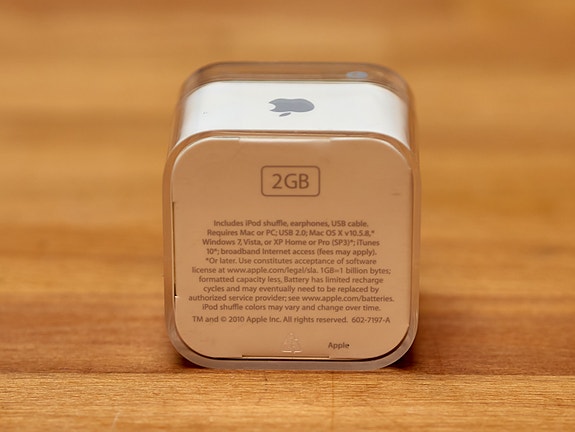 Product image 6 of 6