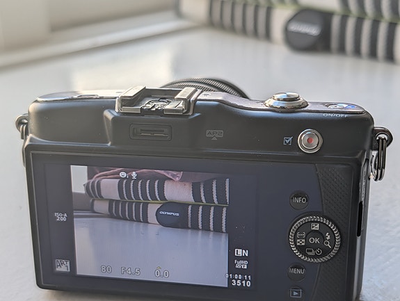 Product image 5 of 9