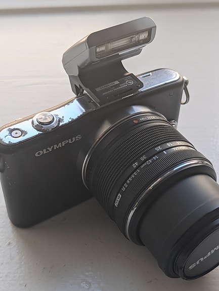 Product image 8 of 9