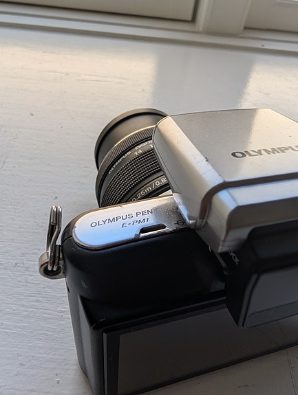 Product image 2 of 9