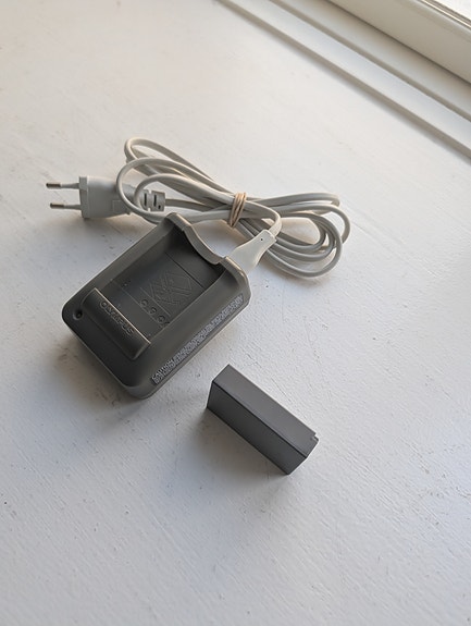 Product image 9 of 9