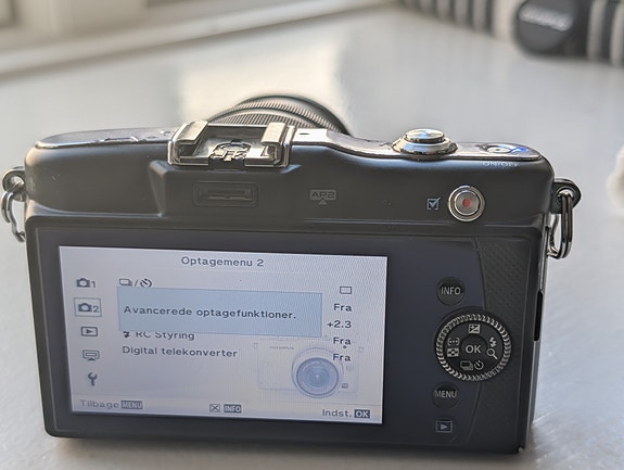 Product image 4 of 9